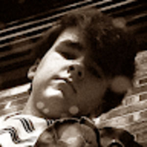 Meet your Posher, Ryland